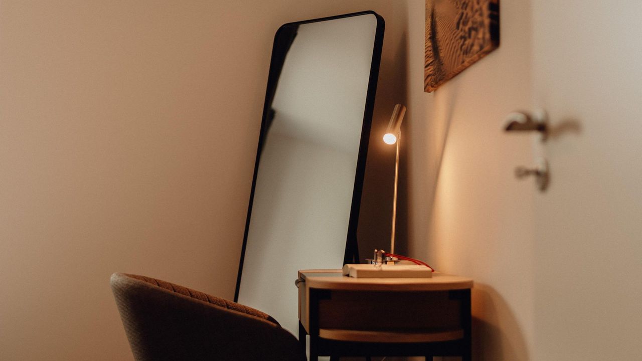 Schlafzimmer Schlafzimmer